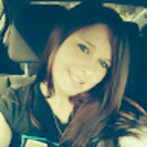 Meet your Posher, Tabitha